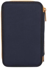 TOPModel Triple Pencil Case CITY GIRLS ( 412560 ) / Toys