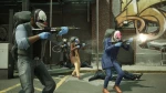 Payday 3 / Xbox Series X