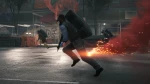 Payday 3 / Xbox Series X