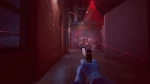 Payday 3 / Xbox Series X