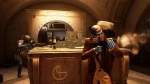 Payday 3 / Xbox Series X