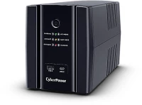 CyberPower UT1500EG-FR UPS