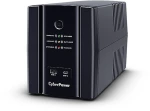 CyberPower UT1500EG-FR UPS