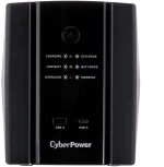 CyberPower UT1500EG-FR UPS