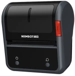 Niimbot B3S Label Printer