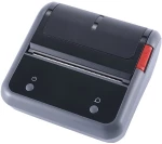 Niimbot B3S Label Printer