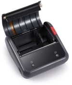 Niimbot B3S Label Printer