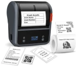 Niimbot B3S Label Printer