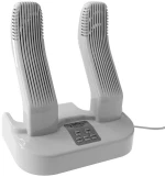 Shoe dryer with sterilisation function MULTI DRYER OZONE PRO MT6507