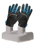 Shoe dryer with sterilisation function MULTI DRYER OZONE PRO MT6507