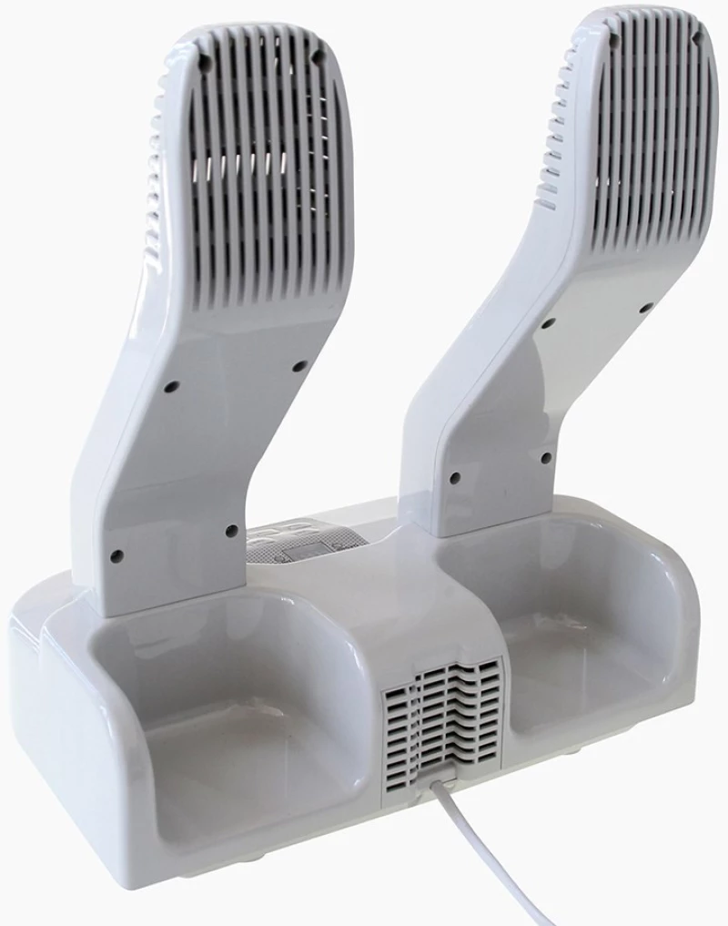 Shoe dryer with sterilisation function MULTI DRYER OZONE PRO MT6507