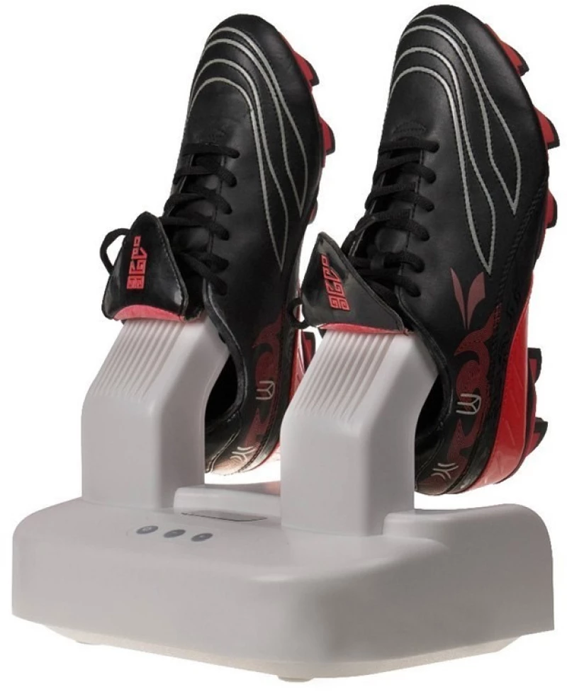 Shoe dryer with sterilisation function MULTI DRYER OZONE PRO MT6507