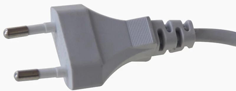Shoe dryer with sterilisation function MULTI DRYER OZONE PRO MT6507