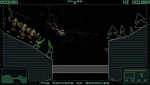 Terra Trilogy / Nintendo Switch