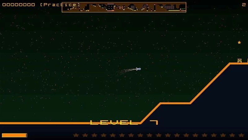 Terra Trilogy / Nintendo Switch