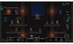 Bard's Gold / Nintendo Switch
