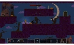 Bard's Gold / Nintendo Switch