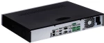 Hikvision DS-7732NXI-I4/S(E) Network Video Recorder (NVR) 1.5U Black