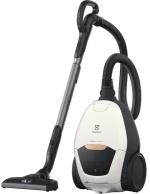 Electrolux PD82-ALRGT 3.5 L Cylinder vacuum Dry 650 W Dust bag