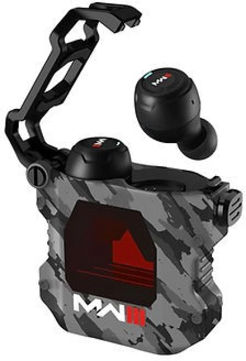 OTL - Call of Duty Modern Warfare III TWS 4G Wireless Earphones / Toys