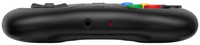 8Bitdo M30 Wired Controller / Xbox Series X