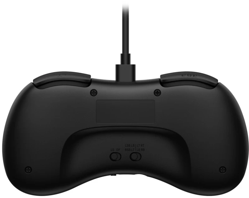 8Bitdo M30 Wired Controller / Xbox Series X
