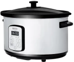 CAMRY CR 6414 SLOW COOKER