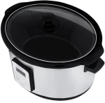 CAMRY CR 6414 SLOW COOKER