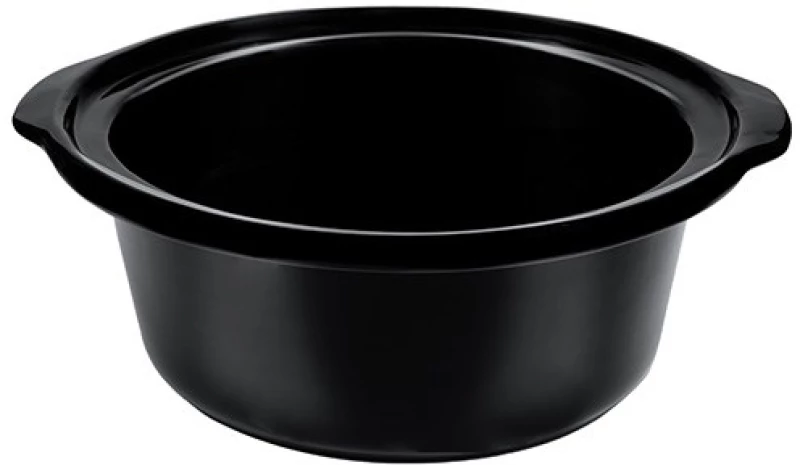 CAMRY CR 6414 SLOW COOKER