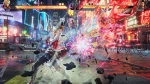 Tekken 8 / Xbox Series X