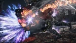Tekken 8 / Xbox Series X