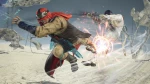 Tekken 8 / Xbox Series X
