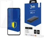 3mk ARC+ foil for Samsung Galaxy S24+