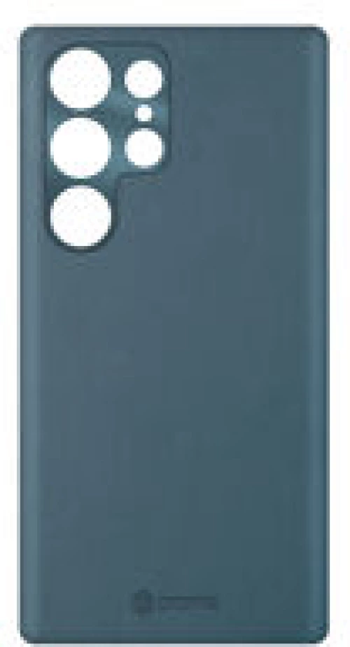 Promiz (PZ-10640) Backcover, Blue - Samsung Galaxy S24 Magsafe Compatible