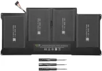Green Cell AP14V2 laptop spare part Battery