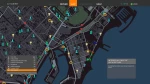 Taxi Life / PlayStation 5