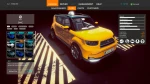 Taxi Life / PlayStation 5