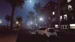 Taxi Life / PlayStation 5