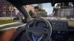 Taxi Life / PlayStation 5