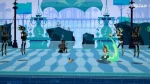 Cris Tales / Nintendo Switch