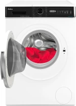 AMICA WA3S712BLiSHB washing machine