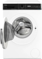 AMICA WA3S712BLiSHB washing machine