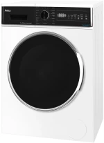 AMICA WA3S712BLiSHB washing machine