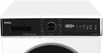 AMICA WA3S712BLiSHB washing machine