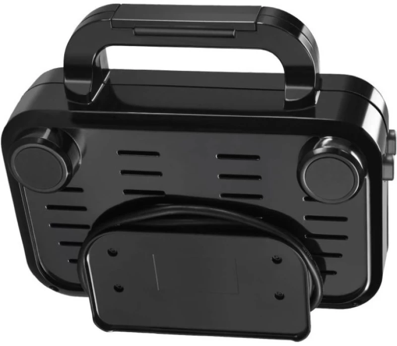 Breville sandwich toaster VST082X