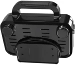Breville sandwich toaster VST082X