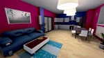 House Flipper / Nintendo Switch