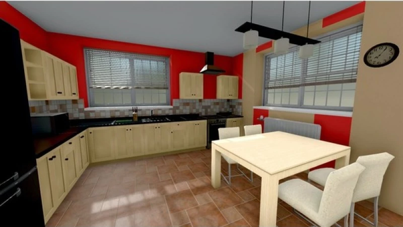 House Flipper / Nintendo Switch
