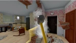 House Flipper / Nintendo Switch