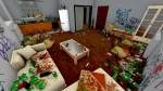 House Flipper / Nintendo Switch